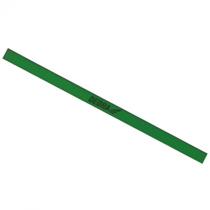 GRN AGS72-2LS-122x600.jpg