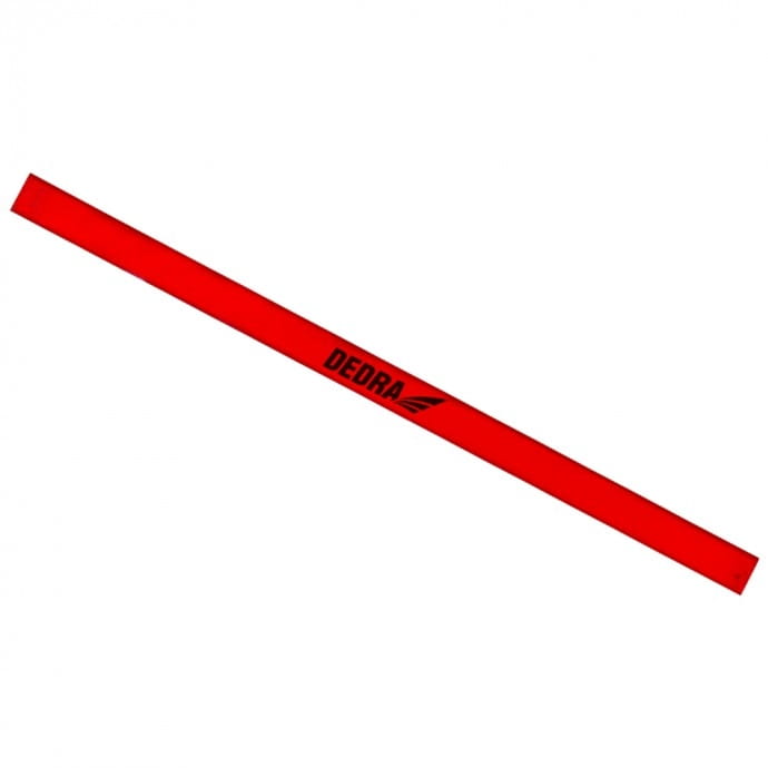 GRN AGS72-2LS-122x600.jpg