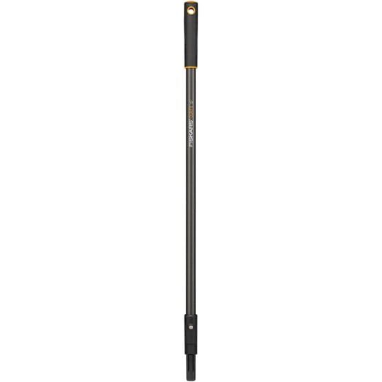 Trzonek Fiskars QuikFiT M 1000664 845 mm