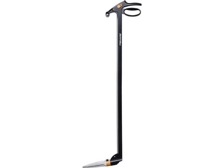 Nożyce do trawy długie Fiskars GS46 Servo-System 1000590