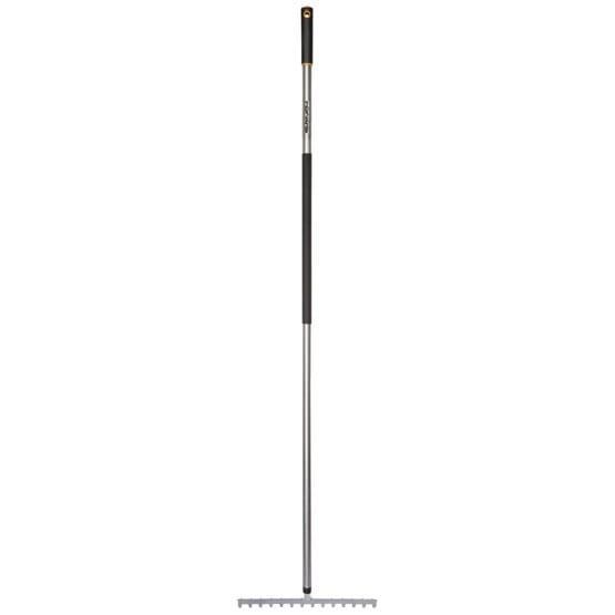 GRN AGS72-2LS-122x600.jpg