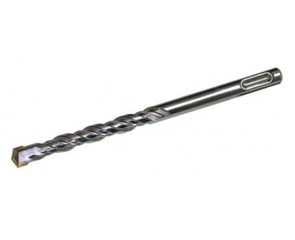 Przejdź do produktu WIERTŁO DO BETONU SDS PLUS PROLINE  8/160 mm