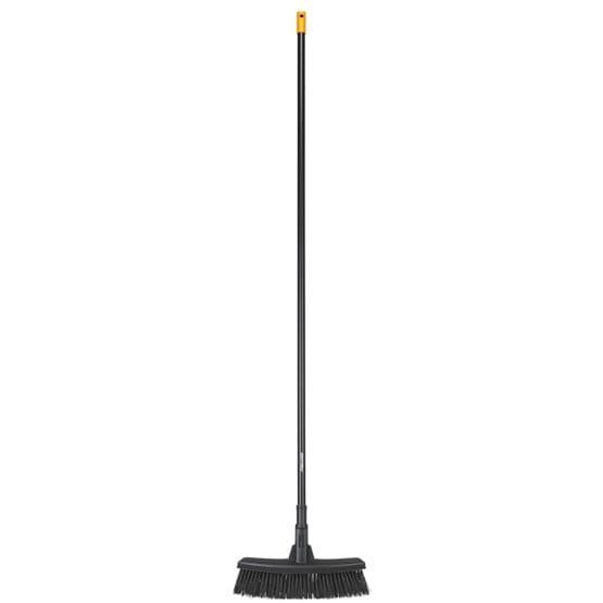 Przejdź do produktu Szczotka uniwersalna M  1025921