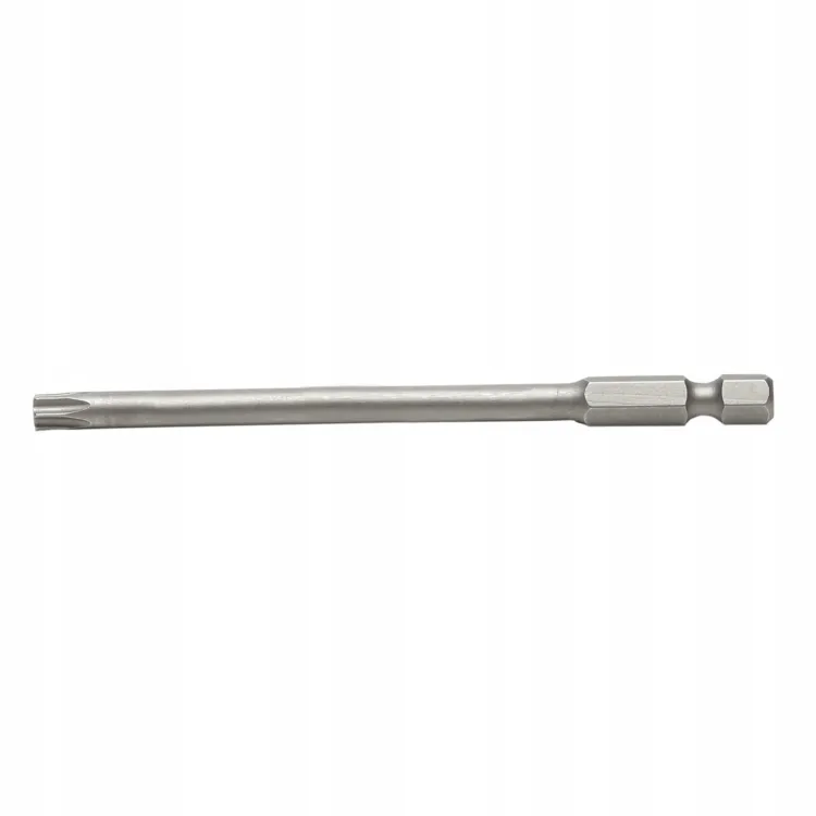 Bity końcówki 1/4" TORX T30 100 mm Proline 10815 2 szt.