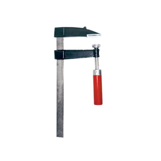 Przejdź do produktu ŚCISKI STOLARSKIE TYP F 100x50mm