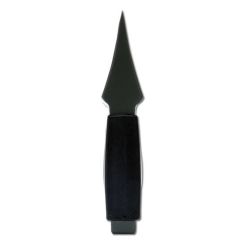 Siekiera rozłupująca ProlineHD 12843 1330 g włókno szklane, zdjęcie 2