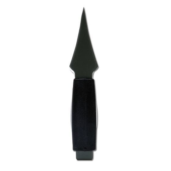 Przejdź do produktu Siekiera rozłupująca ProlineHD 12843 1330 g, włókno szklane