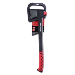 Siekiera rozłupująca ProlineHD 12843 1330 g włókno szklane, zdjęcie 4