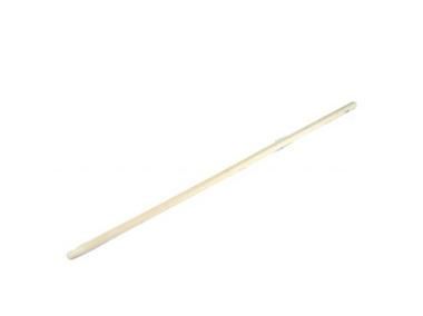 Przejdź do produktu TRZON DO GRABI 110CM ŚR. 28MM 