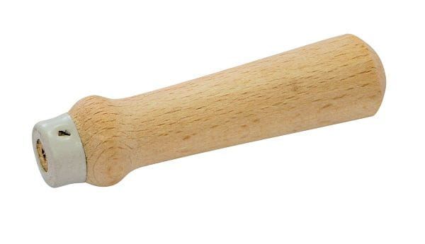 Przejdź do produktu Uchwyt/rączka do pilnika 9,5cm  Profix 12936