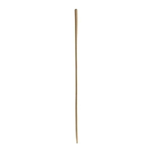 Przejdź do produktu TRZON DO SZCZOTKI ULICZNEJ 150CM ŚR. 22MM