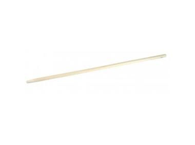 Przejdź do produktu Trzon trzonek kij do szczotki 180cm średnica 22mm profix 12943