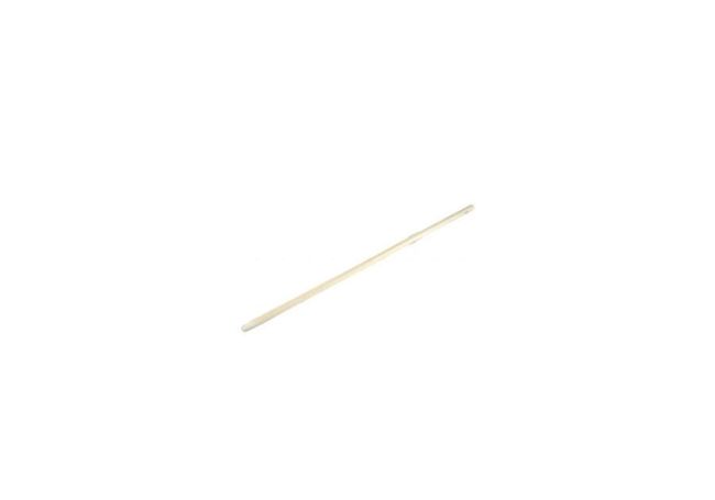 Przejdź do produktu TRZON DO GRABI 100CM ŚR. 28MM