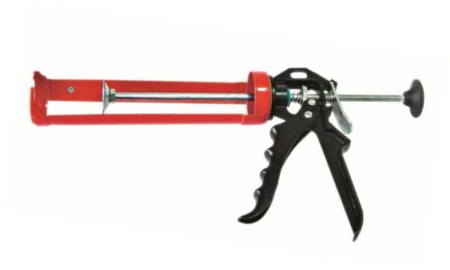 Przejdź do produktu Wyciskacz do silikonu 23cm, Proline 18007