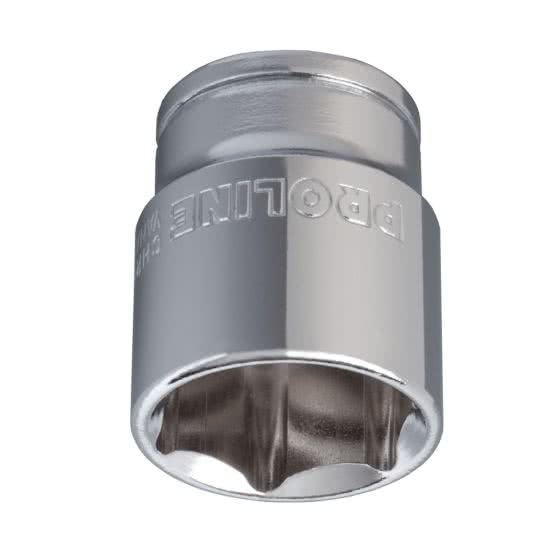 Nasadka 1/2" Proline 21 mm długość 38 mm