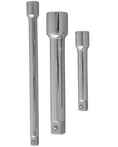 Przejdź do produktu PRZEDŁUŻKA CRV 1/2cala, L:125 MM