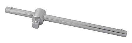 Przejdź do produktu Rękojeść przesuwna T 1/2 250mm Proline