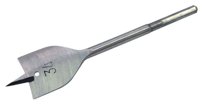 Wiertło łopatkowe Proline 40 mm długość 150 mm