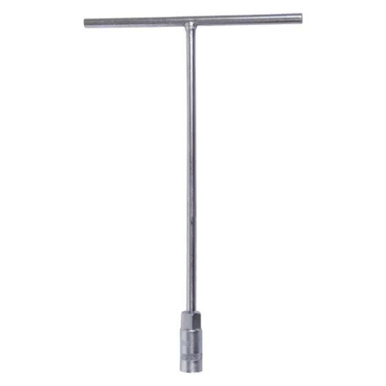 Przejdź do produktu Klucz trzpieniowy 17mm L:300mm, Proline