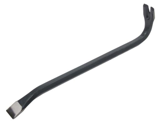 Przejdź do produktu Łom - wyciągacz 600x17mm, Proline 31366