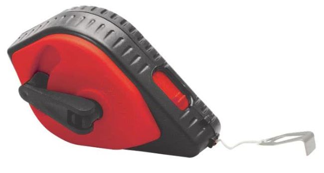 Przejdź do produktu Sznurek traserski 30m, Proline 38003