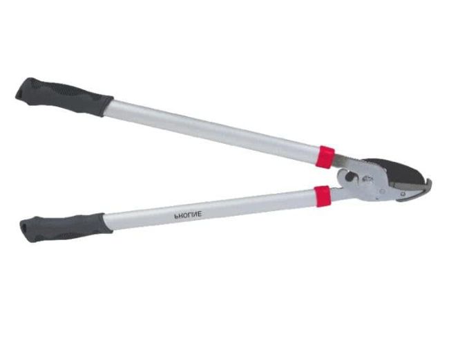 Przejdź do produktu Sekator kowadełkowy aluminiowy Proline 40032 66 cm