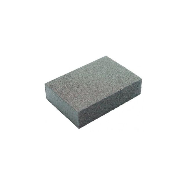 Przejdź do produktu Klocek szlifierski 98x68x25mm gr.60 Klingspor 45526A