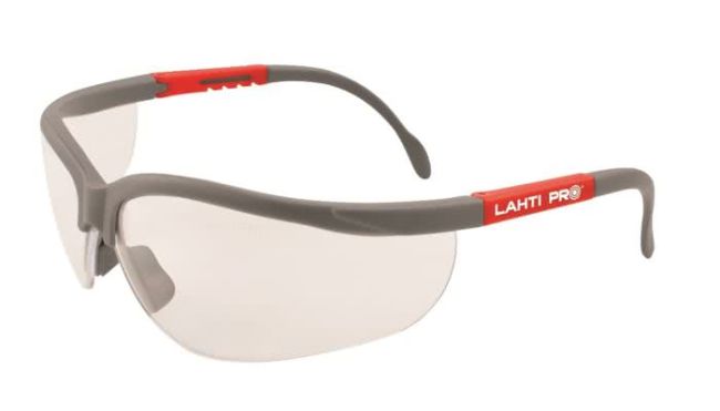Przejdź do produktu Okulary ochronne F1, Lahti Pro 46033 