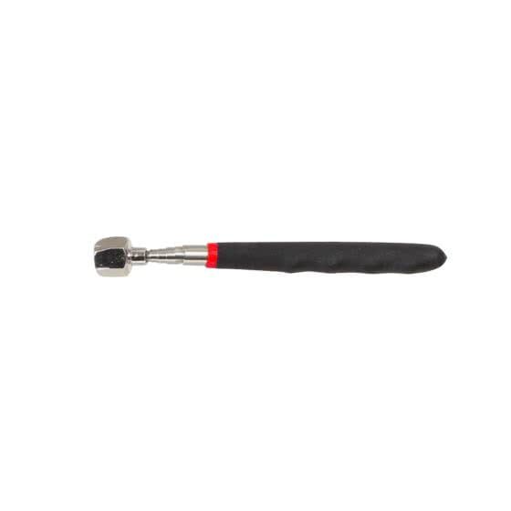 Przejdź do produktu Chwytak magnetyczny teleskopowy 180-770 mm Proline 46972