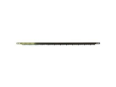 Przejdź do produktu Brzeszczot do piły kabłąkowej 530mm, Proline 64105