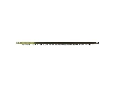 Brzeszczot do piły kabłąkowej Proline 64105 530 mm