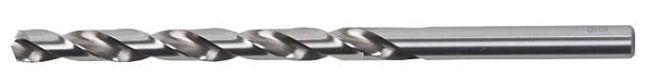 Przejdź do produktu WIERTŁO DO METALU DŁUGIE HSS 0.8 MM PRO 77408