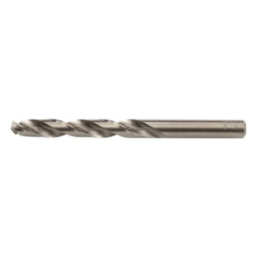 Przejdź do produktu WIERTŁO DO METALU HSS-CO 5.0 MM PROLINE 78050