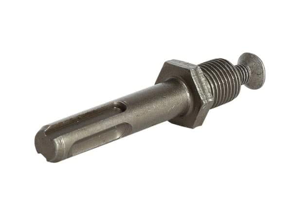 Adapter SDS-Plus Proline 1/2 cala 81724