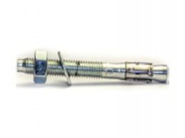 Przejdź do produktu Throughbolt TX ze stali ocynkowanej TX12090