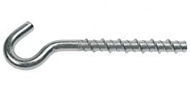 Przejdź do produktu Anchor Bolt z hakiem TAB10055HK DO BETONU
