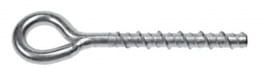 Przejdź do produktu Anchor Bolt z okiem TAB08050E DO BETONU