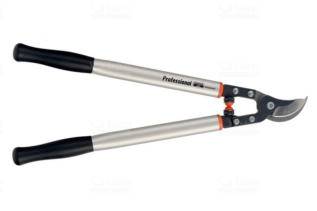 Przejdź do produktu Sekator dwuręczny Bahco P160-SL-60 60 cm do 45 mm
