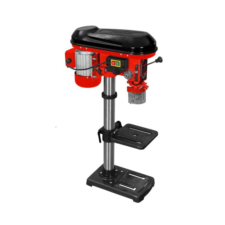Wiertarka stołowa Hecht 1063 600 W