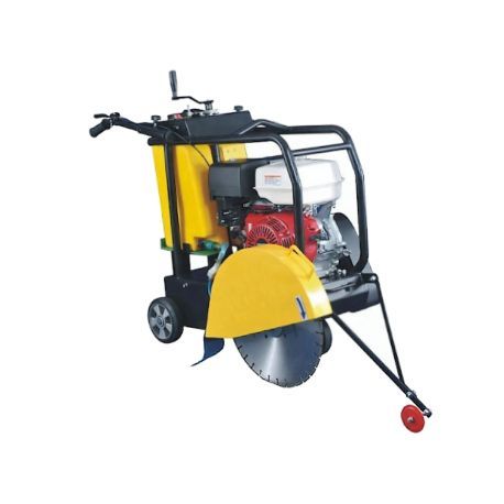 Przejdź do produktu PRZECINARKA PIŁA DO ASFALTU BETONU KD1192 KD11920