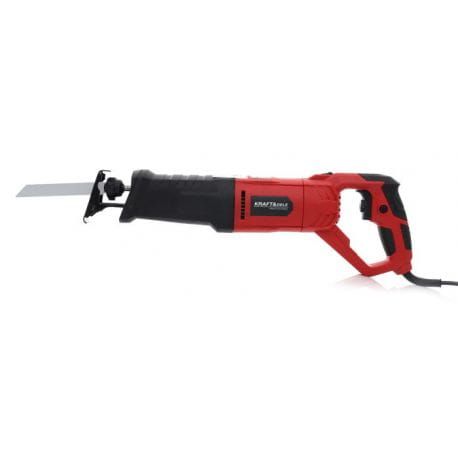 Piła szablasta Kraft&Dele 579 2100 W
