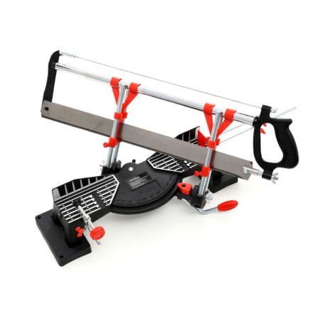 Przejdź do produktu Przecinarka ukośna 550mm 599