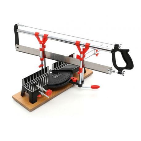 Przejdź do produktu Przecinarka ukośna 550mm 598