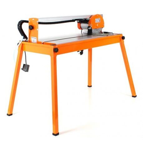 Przejdź do produktu Przecinarka stołowa do glazury 800W 557