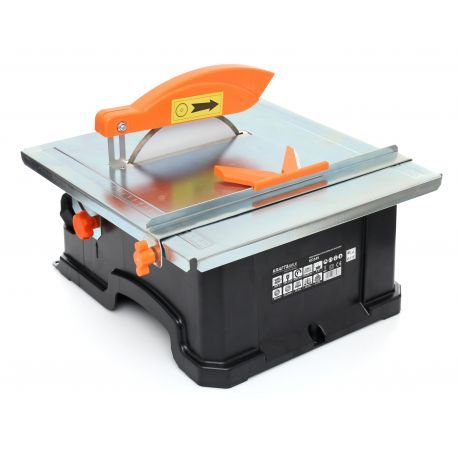 Przejdź do produktu PRZECINARKA STOŁOWA DO GLAZURY 1800W 549