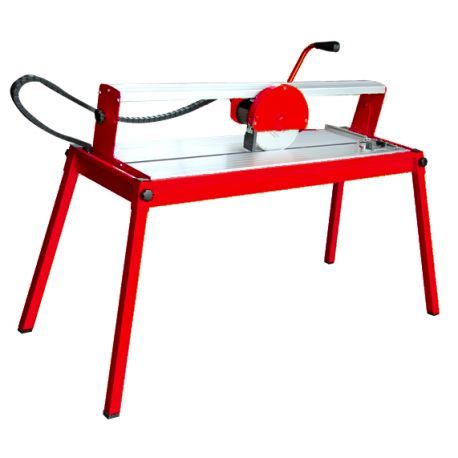 Przejdź do produktu PRZECINARKA STOŁOWA DO GLAZURY 800W 559