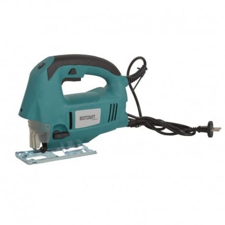 Wyrzynarka Kraft&Dele 563 1200 W z laserem