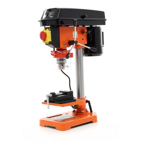 Wiertarka stołowa Kraft&Dele KD511 1600 W