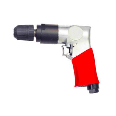 Przejdź do produktu WIERTARKA PNEUMATYCZNA 3/8" (10mm) 1437