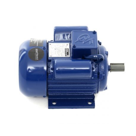 Przejdź do produktu Silnik elektryczny 1,5KW 220V 1801